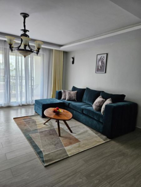 Lumo Residences Eldoret